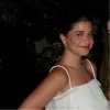 Maria Eduarda Chadad