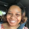Joy Burch