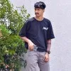 Abhinav Js