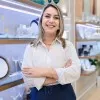 Marilise Cardoso