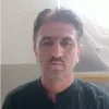 Abbas Ali