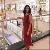 hakeem sameena