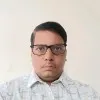 Sumanyu Sahoo