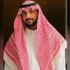 Mohammed Albaltan