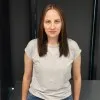 Inna Kuharchik