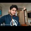 Harsh Bajpai