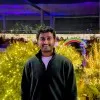 Ashwin Sivakumar