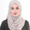 Aya Mohamed