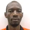 Erick Awuoche