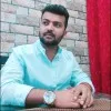Shiv Ram