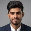 Muhammad Tayyab