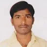 Dharmendhar