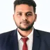 Amal Mathew