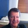 Leigh Harrison