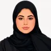 Shaikha Alzaabi