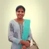 Banishree Sahoo
