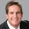Charles Mel