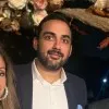 Mamdouh Gobba