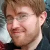 Johnathan Belcher