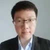 Vincent Jong