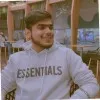 Anant Srivastava