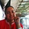 Sonia Ferrer