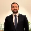 Bassel Berri