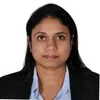 Sheril Dsouza