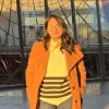 Jahanvi Patel