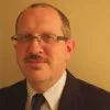 Craig Buckler