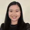 Connie Ho