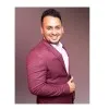 Avijit Singha