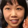 Eileen Leung