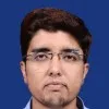 Aditya Joshi