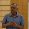 Vishnu Amancharla