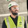 Usama Dabeer