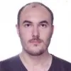 Evgeniy Bukreev