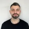 Mustafa Güler
