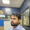 Mithlesh Gupta