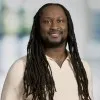 Lawerence Williams