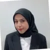 Nor Raudah Hasanah