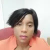 Victoria Nyambo