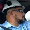 SIVALDO FURTADO MORAES