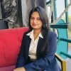 Khushi Bansal