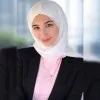 Batoul Kanaan