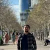 Omar Yousoof