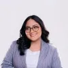 Rossemary Alfaro