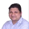 Shrawan Beria