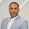 Walter Kirksey