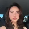 Husna Harun